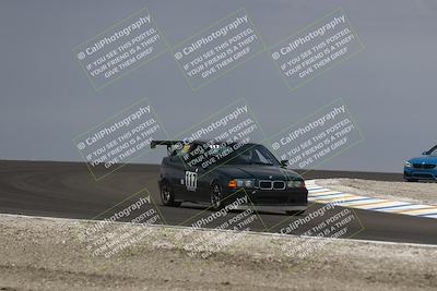 media/May-03-2025-BMW Club of San Diego (Sat) [[6afb605f82]]/A Group/Turn  2/